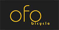 OFO